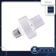 MOES Smart E27 Light Bulb