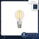 MOES Smart Filament Bulb