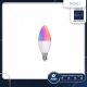 MOES Tuya WiFi Smart LED Light