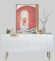 Karlie Buffet Sideboard (4 Door)