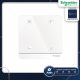 Wiser 4G Freelocate White