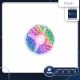 MOES WiFi Smart LED Strip Light