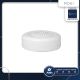 MOES Alarm Wireless Home Security