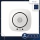 MOES Smart Gas Leakage Detector