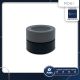 MOES Smart Knob Scene Switch Remote Dimmer