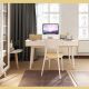 Nordic Style Desk