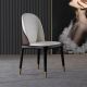 Zyria Upholstered Dining Chair (2 PCS)