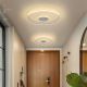 Modern LED Ceiling Light