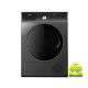 Midea Heat Pump Dryer