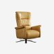 WoZaiJia Como Casa Patova Electric Functional Chair
