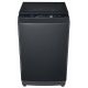 TOSHIBA 12KG Top Load Washing Machine AW-DUK1300KS