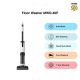 Midea Deep Clean 3 in 1 Vacuum Cleaner