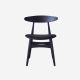 WoZaiJia Augsburg Espoo Dining Chair