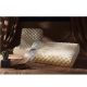 Miale Latex Pillow