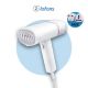 Zajia Handheld Garment Steamer