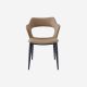 WoZaiJia Como Casa Kona Dining Chair (2 pcs)