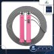 ZhongKang Smart jump rope