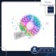 MOES ZigBee RGBCCT LED Controller+Light Strip