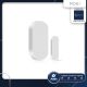 MOES ZigBee Window Door Gate Sensor Detector