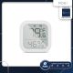 MOES ZigBee Smart Temperature and Humidity Sensor