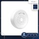 MOES ZigBee Smart Gas Leakage Detector