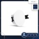 MOES ZigBee Smart Human Presence Detector
