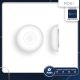 MOES ZigBee Water Leakage Detector