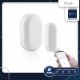 MOES ZigBee Window Door Gate Sensor Detector