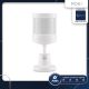 MOES ZigBee PIR Human Sensor Detector