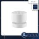 MOES ZigBee PIR Human Sensor Detector