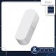 MOES ZigBee Smart Vibration Sensor