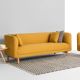 Modern Nordic Living Sofa