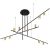 Laine Pendant Light