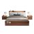 Kelson Storage Bed