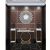Kohn Grand Console