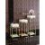 Kiera Display Stand