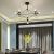 Suomi Pendant Light
