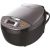 Midea 1.8L Rice Cooker MMR5018
