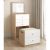 Mu Yue Minimalist Dressing Table