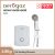 Aerogaz S895 Instant Water Heater