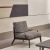 WoZaiJia Ricco Verona Lounge Chair