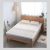 Star Comfort Pure Latex Mattress