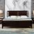 Simple Modern Bedroom Furnture