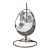 YLT Outdoor Sun Swing Chair
