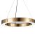 Makela Pendant Light