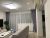 All-In-One Home Curtain Package