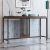 Chinese Oriental Console Display Table