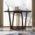Chinese Contemporary Oriental Console Display Table