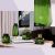 Craig Table Vase
