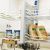 Excel Azzurra Italian Series Sus304-Soft Closing-Lift Basket